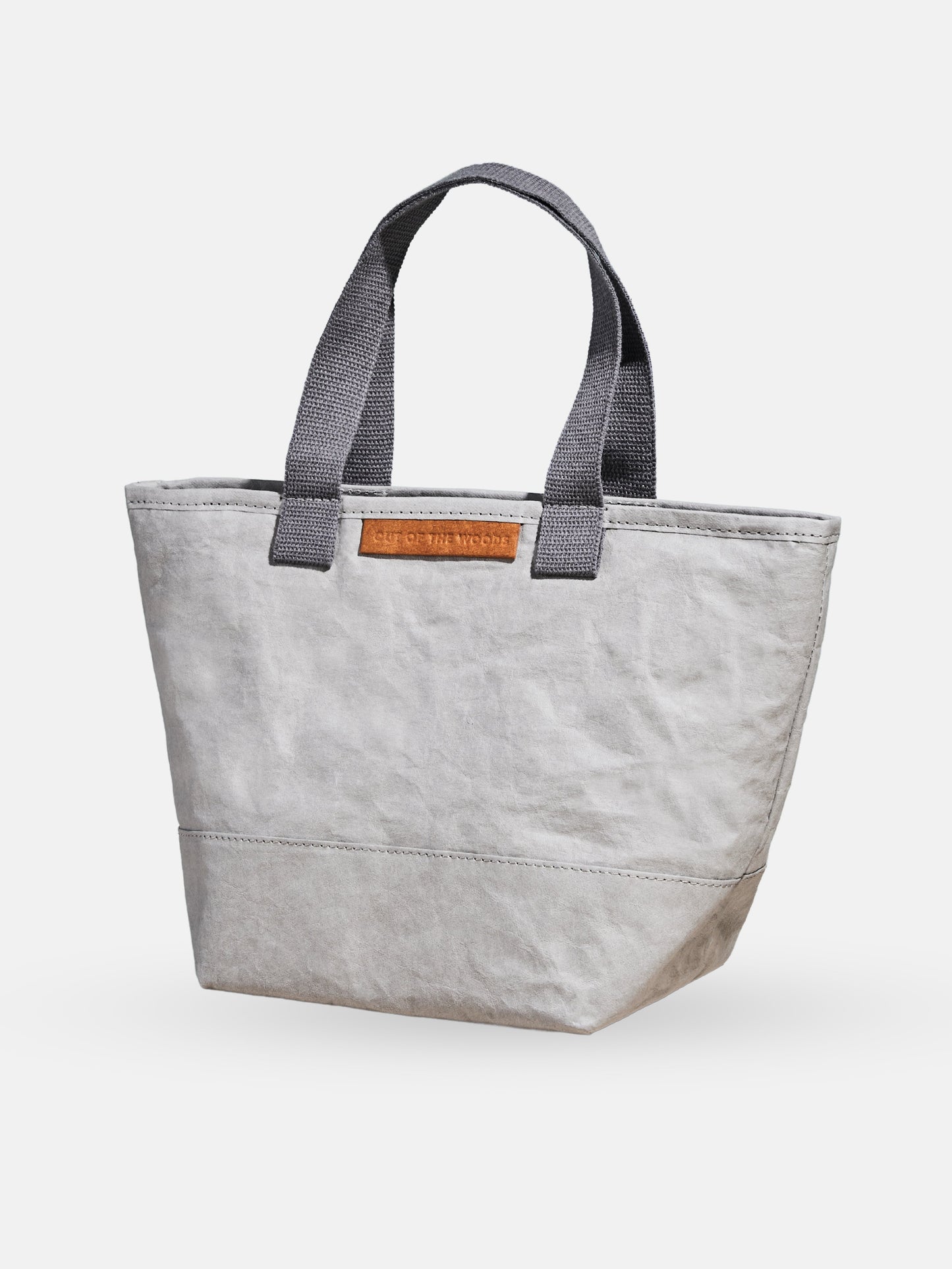 Mini Shopper Lunch Cooler-6