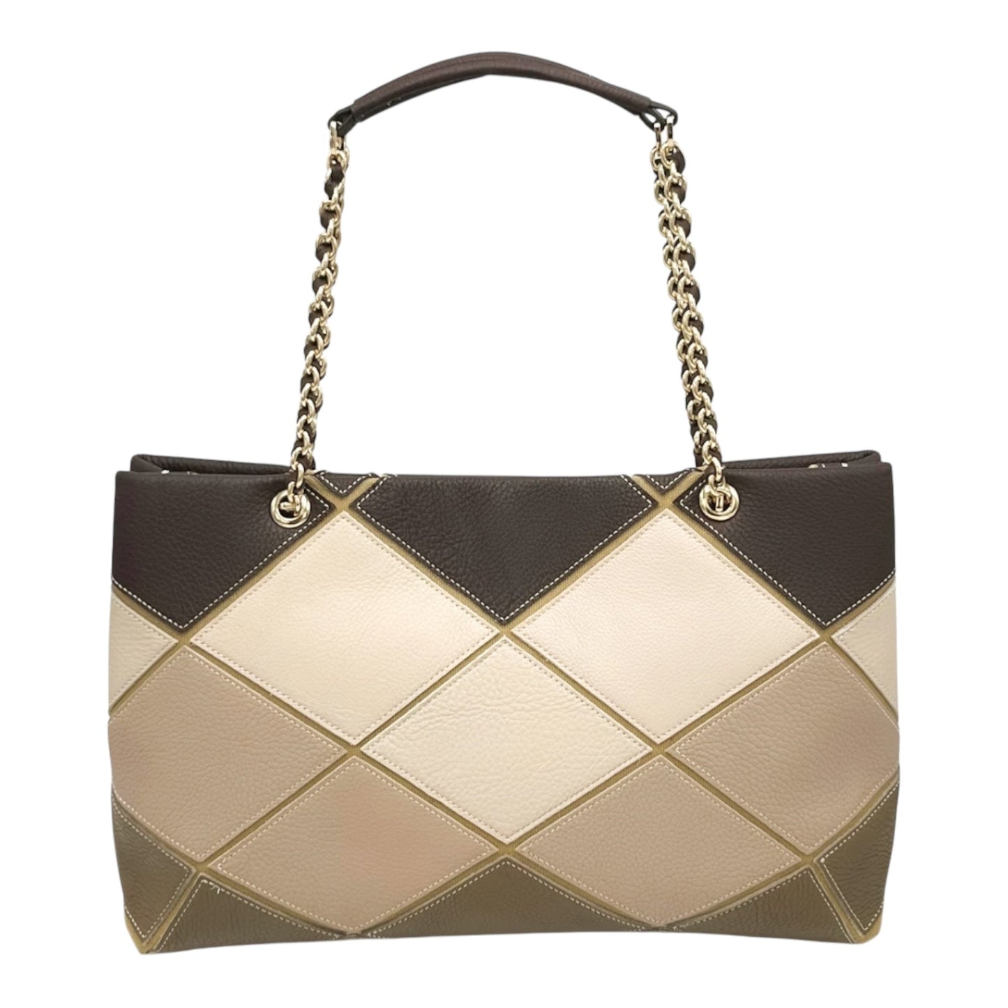 The Medium Marian Tote Bag (FINAL SALE)-2